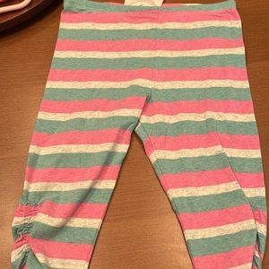 Vguc Paperwings capris 7